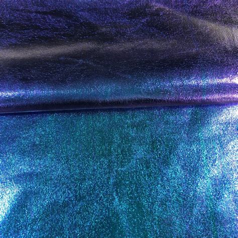 blue metallic fabric near me|where to buy metallic fabric.